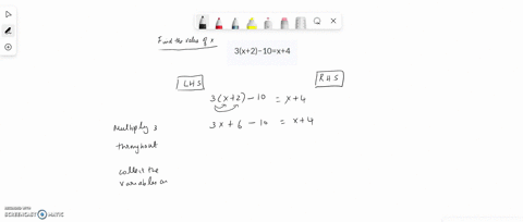 3x210x4