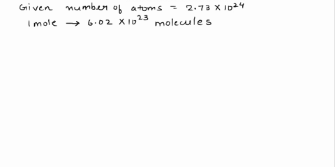 name-lab-day_-20-whzl-e-inc-innss-0-278-10-alonts-of-ncon-uanlia-4pls-considet-thc-reaction-znobrg-znois-bcztg-suc-for-thc-corcentration-of-notg-if-nob-5wmmd-bra-1-7m4-cquilittium-ny-mnolccu-62622