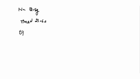q3-what-is-the-half-life-of-a-1000-g-sample-of-nitrogen-16-that-decays-to-125-g-of-nitrogen-16-in-216-s-67538