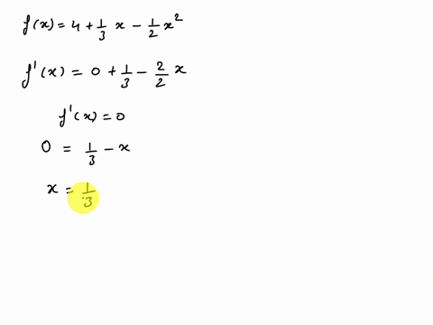 03-points-previous-answers-scalcet8-41029-my-notes-ask-your-teacher-find-the-critical-numbers-of-the-function-enter-your-answers-as-comma-separated-list-if-an-answer-does-not-exist-enter-dne-78883