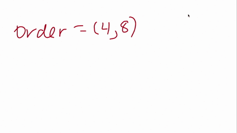 the-order-of-the-product-of-a-pair-of-disjoint-cycles-of-length-8-and-4i5-16151