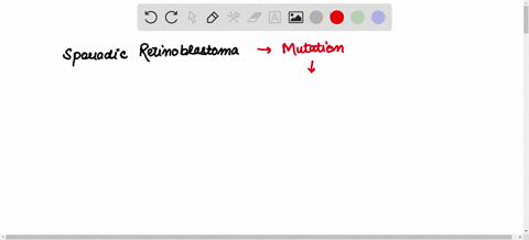 2-which-of-the-following-statements-about-retinoblastoma-is-false-familial-retinoblastoma-involves-inheriting-one-germline-mutation-in-the-rb-gene-and-acquiring-a-second-mutation-later-in-li-89842