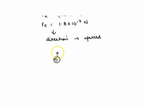 raindrops-acquire-an-electric-charge-as-they-fall-suppose-a-20-mm-diameter-drop-has-a-charge-of-12-pc-these-are-both-very-common-values-in-a-thunderstorm-the-electric-field-under-a-cloud-can-91097