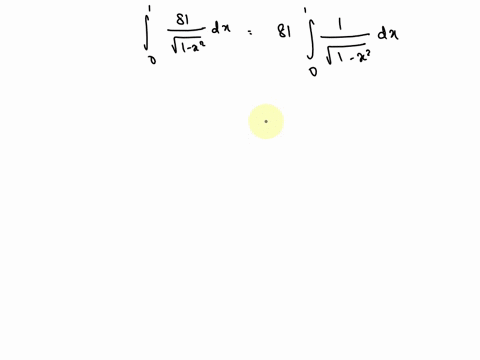 determine-whether-the-integral-is-convergent-or-divergent-81-dx-convergent-divergent-if-it-is-convergent-evaluate-it-if-the-quantity-diverges-enter-diverges-submit-answer-15142