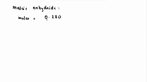 5pts-calculating-quantities-the-table-has-been-filled-out-with-the-values-you-entered-previously-as-well-a-example-of-the-quantities-actually-used-and-produced-in-the-reaction-use-this-infor-06838
