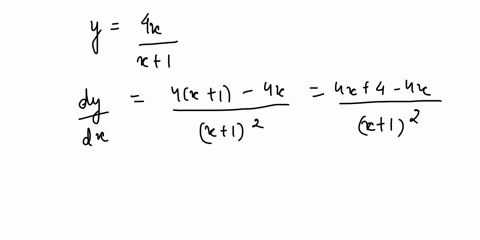 01-points-previous-answers-scalcls1-34035-find-an-equation-of-the-tangent-line-to-the-given-4x-curve-at-the-specified-y-point-x-1-3-3-submit-answer-12645