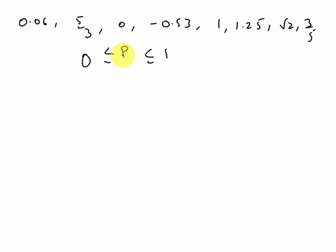 which-ihe-followang-values-cannot-be-probabllitins-006530-053-127435-snlect-ali-iho-values-thal-cannol-bo-probabititias-053-dc-do-de-dr-dg-127-dx-006-73705