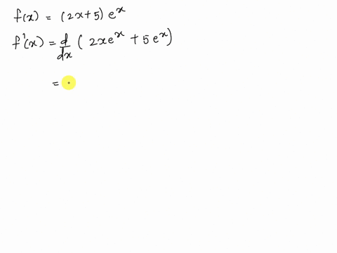 find-the-inflection-point-of-fx2x-5-ex-12673
