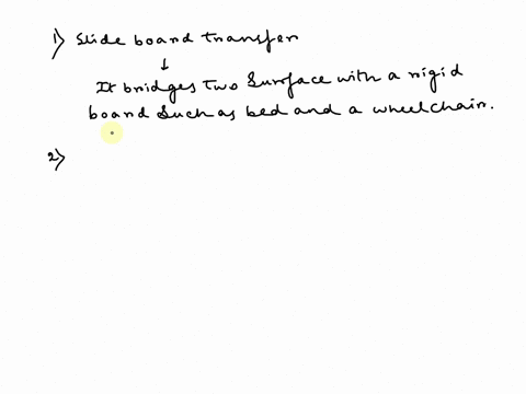 read-the-case-study-below-and-answer-the-questions-lc-is-an-85-year-old-male-who-has-recently-undergone-his-second-above-the-knee-amputation-for-complications-from-type-2-diabetes-mellitus-a-42104