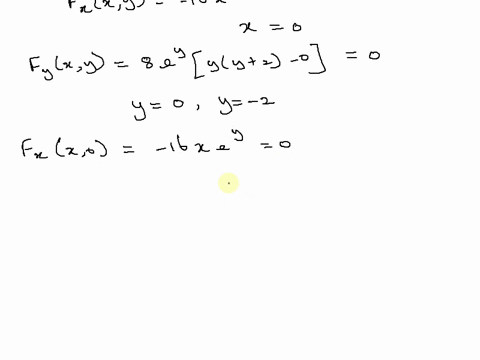 find-the-local-maximum-and-minimum-values-and-saddle-points-of-the-function-if-you-have-three-dimensional-graphing-software-graph-the-function-with-a-domain-and-viewpoint-that-reveal-all-the-73708