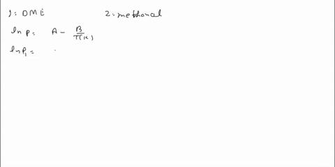 42for-this-problemthe-feed-is-6o-mol-dimethyl-ether-dme-and-4o-mol-methanolassume-that-the-equilibrium-data-provided-are-correct-1-a-feed-of-2oo-kmolh-is-flashed-at-5-bar-and-5oc-what-are-th-69516