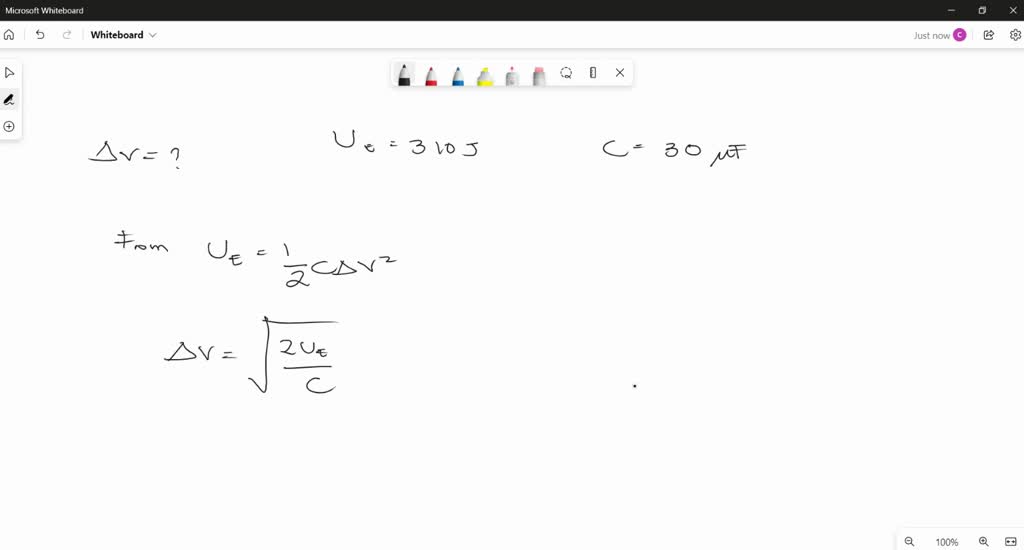 The immediate cause of many deaths is ventricular fibrillation, which