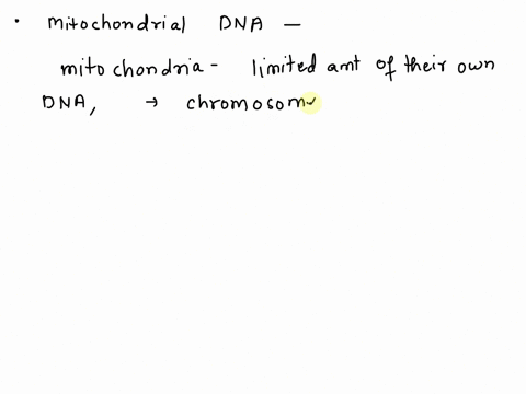 mitochondrial-dna-mtdna-is-genetically-identical-to-select-one-a-dna-found-in-the-nucleus-of-the-cell-b-other-siblings-of-the-same-father-c-mitochondria-found-in-other-species-d-mothers-and-48128