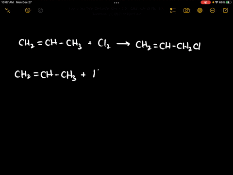 complete-the-reaction-ch2-ch-ch3-cl2-ch3-chch-ch3-hcl-01932