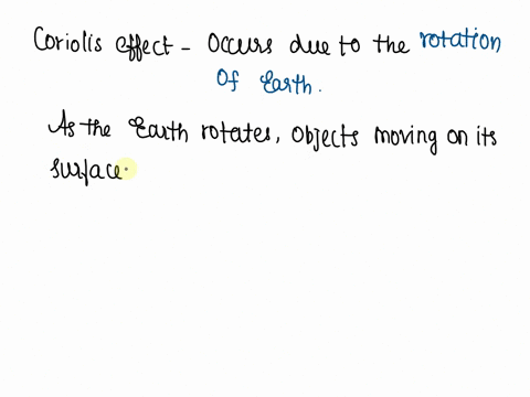 how-does-the-coriolis-effect-make-ocean-currents-appear-to-move-a-back-and-forth-c-clockwise-b-in-a-curved-path-d-against-the-earths-rotation-03002