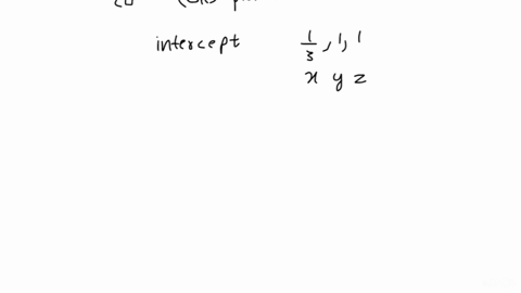figure-q3c-shows-the-x-ray-diffraction-patterns-of-aluminium-powderby-cuka-radiation-sketch-the-341-plane-in-cubic-structure-using-miller-indices-solution-determine-the-crystal-structure-of-22132