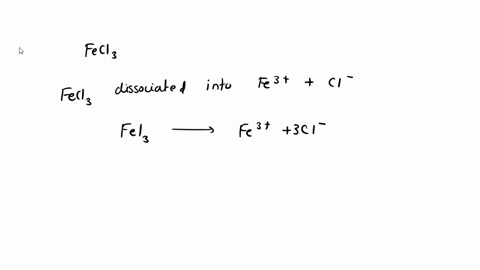 question-5-what-are-the-two-different-ions-present-in-the-compound-fecly-periodic-table-fe3-c1-3-b-fet-cl3-cfet-ci-d-fet-clt-fe3-cl3-fe3-ci-gfe2-cl3-96148