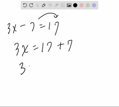 solve-and-check-each-equation-3-x-717-01436