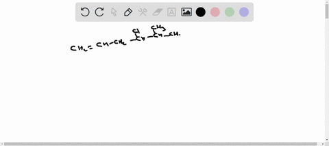 a-draw-the-two-isomeric-dienes-formed-when-mathrmch_2mathrmchch_2-mathrmchmathrmcl-mathrmchleftmat-2-86056
