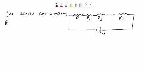 adding-resistors-in-series-changes-the-total-resistance-of-a-circuit-by-5-points-o-increasing-the-resistance-o-decreasing-the-resistance-o-it-does-not-affect-the-resistance-o-decreasing-the-55826
