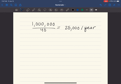 part-ii-planning-for-retirement-1-lynn-has-learned-that-she-will-need-to-save-1-million-dollars-to-support-her-current-lifestyle-if-she-retires-in-15-years-lynn-had-not-thought-about-plannin-27188