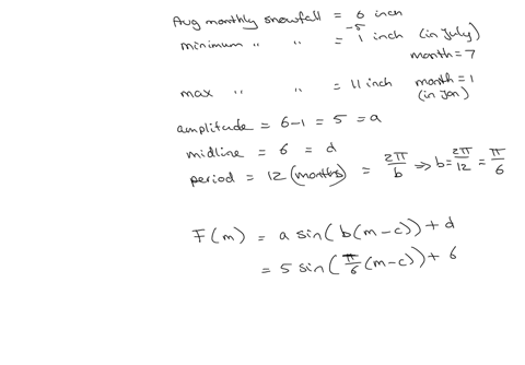 for-the-following-exercises-prove-the-identity-the-average-monthly-snowfall-in-a-small-village-in-th-20584