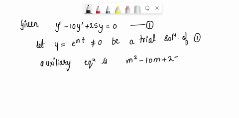 solve-y-5-10y-25y-0-y0-3y-0-14-yt-44605