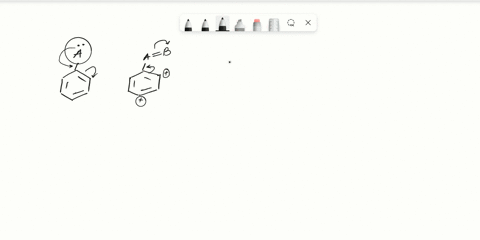 which-of-the-following-sets-of-substituents-are-all-orthopara-directing-in-electrophilic-aromatic-substitution-reactions-cn-nozcoch-cl-oh-ch-br-oh-coch-cl-chz-cn-57876