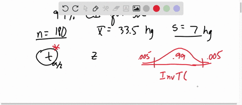 assume-that-we-want-to-construct-a-confidence-interval-do-one-of-the-following-as-appropriate-a-find-the-critical-value-t2-b-find-the-critical-value-z2-or-c-state-that-neither-the-normal-dis-49662
