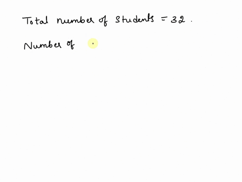 class-has-32-sludents-how-many-different-ways-cnlour-sludents-on-group-for-activily-assume-ine-order-0l-the-students-not-importanl-tnero-difforont-ways-that-the-fur-students-can-form-group-f-03345