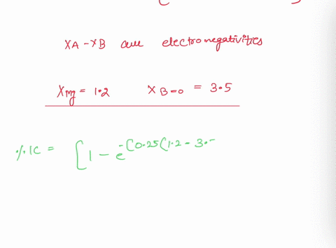 calculate-the-fractions-of-ionic-and-covalent-bondings-in-mgo-cds-and-find-which-bonding-is-dominant-35372
