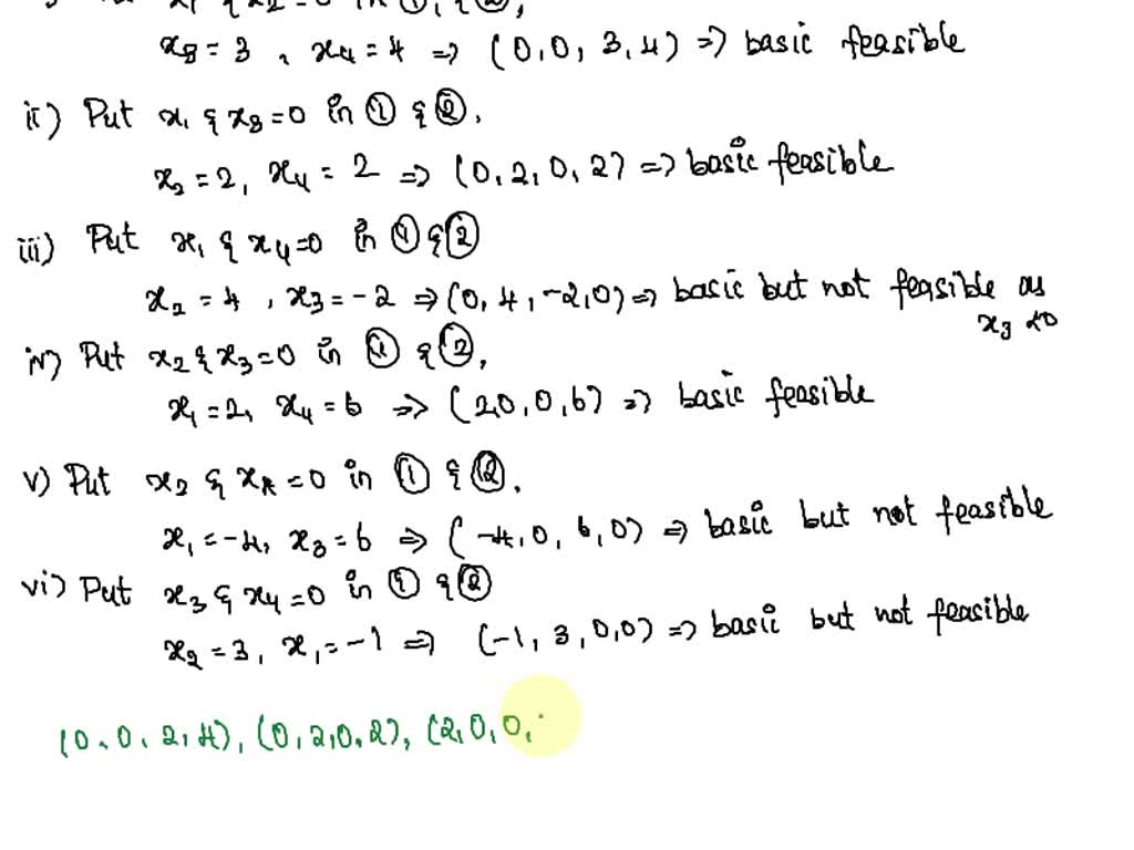 solved-consider-the-lp-maximize-x1-x2-subject-to-x1-x2-2-x1-x2