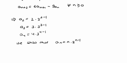 q1-1-0n2-6un-1-qaa-for-n-u-use-mathematical-induction-to-prove-that-an-n3-1-for-all-n-0-rule-independent-work-math-work-in-details_-write-your-arguments-logically-clear-79655
