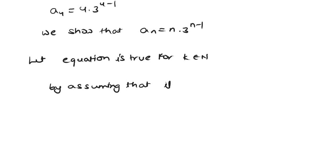 Solved Texts 1 Consider The Following Finite Support Signal 1 X N 1 For N 1 2 3 0 5160