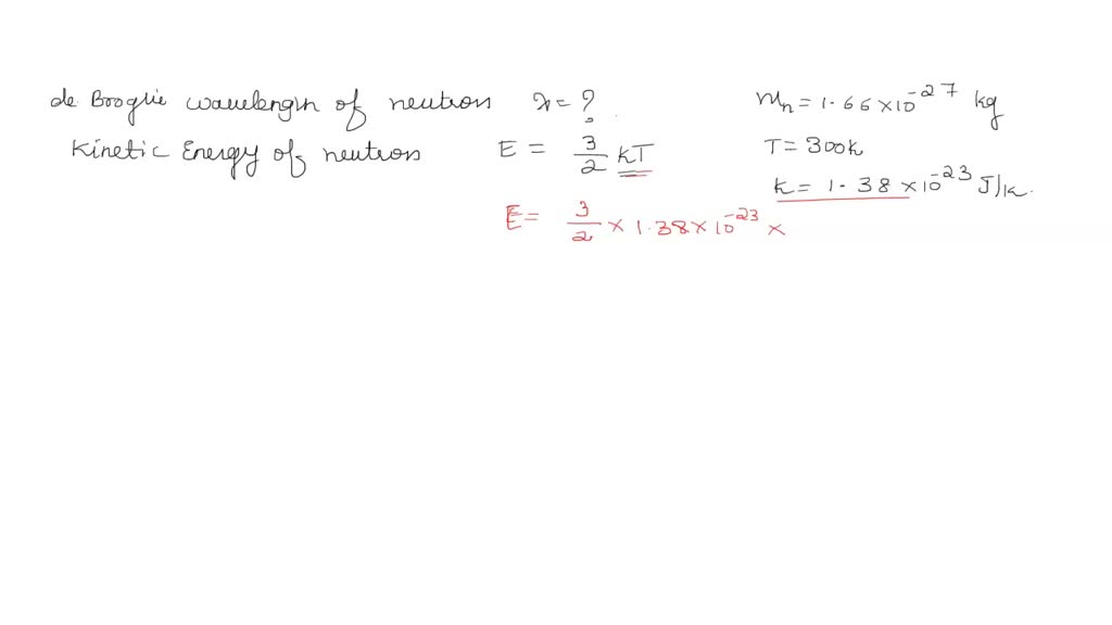 SOLVED: Q5B.7 