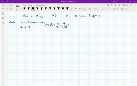 homework-hmwrk-91-score-3-of-36-pts-to1-7-3-complele-save-hw-score-405-6-of-148-pls-9121-t-question-help-in-random-sample-of-males-it-was-found-ihat-18-write-with-their-left-hands-and-210-do-03079