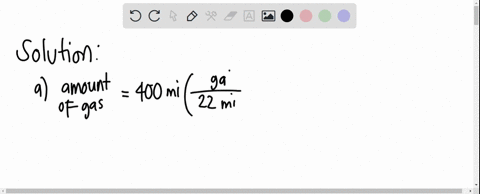 if-your-car-uses-22-miles-per-gallon-and-you-go-on-a-400-mile-road-trip-how-much-gas-do-you-need-ifyour-tank-is-16-gallons-how-many-times-do-you-have-to-fill-up-if-gas-costs-327gallon-how-mu-43897