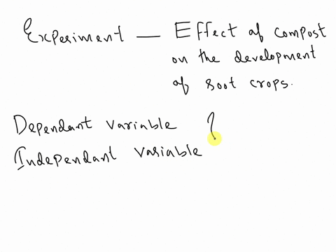 please-answer-asap-thank-you-20-pts-biologists-designed-an-experiment-to-test-the-effect-of-compost-on-the-development-of-root-crops-they-tested-several-different-crops-including-carrots-pot-99872