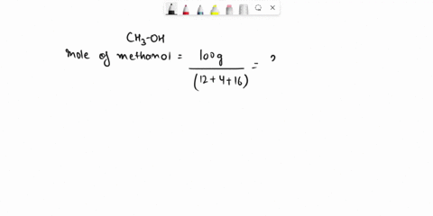 ethanol-and-methanol-form-very-nearly-ideal-solutions-at-20circ-mathrmc-the-vapor-pressure-of-ethano-99295