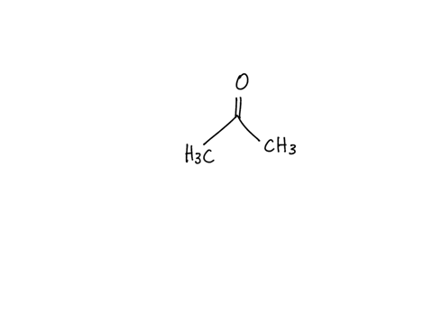 draw-the-structure-of-one-ketone-body-and-describe-circumstances-under-which-you-would-expect-under-which-you-would-expect-to-find-high-concentrations-of-this-compound-in-the-urine-of-a-huma-97554