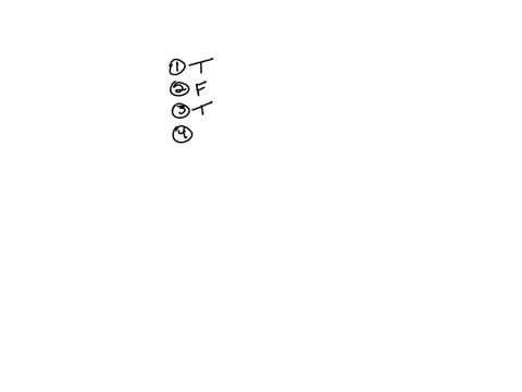 please-answer-the-following-true-or-false-statement-tof-f-phosphorylation-cascade-relies-on-protein-modifications-and-phosphorylation-the-second-messenger-is-the-same-molecule-as-the-ligand-86776