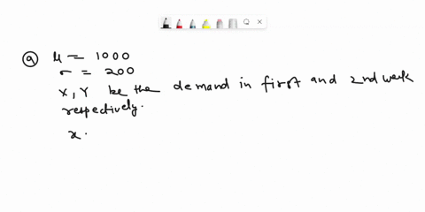 question-10-the-weekly-demand-for-product-approximately-has-normal-distribution-with-mean-000-and-standard-deviation-200-the-current-on-hand-inventory-is-2200-and-no-deliveries-wiil-be-occur-80061