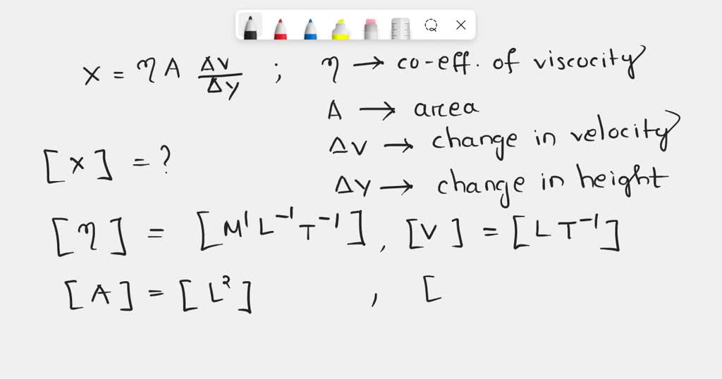 SOLVED 'Please answer the question given below !!! quantity X is given