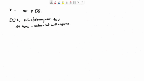 what-do-you-think-would-hapen-if-you-increased-the-substrate-concentration-to-20-h2o2-does-changing-the-substrate-concentration-exhibit-the-same-effect-as-changing-the-enzyme-concentration-13408