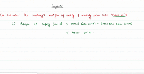 easywriter-manufactures-an-erasable-ballpoint-pen-which-sells-for-175-per-unit-management-recently-finished-analyzing-the-results-of-the-companys-operations-for-the-current-month-at-a-break-94722