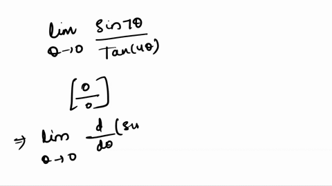 use-a-table-of-values-to-estimate-the-value-of-the-limit-if-you-have-a-graphing-device-use-it-to-confirm-your-result-graphically-round-your-answer-to-two-decimal-places-sin30-lim-0-0-tan40-s-51826