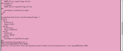 the-following-are-formulas-for-calculating-the-training-heart-rate-thr-thr-mhr-rhr-inten-rhr-where-mhr-is-the-maximum-heart-rate-given-by-httpsilen-wikipedia-org-wikiheart_rate-for-males-mhr-45521