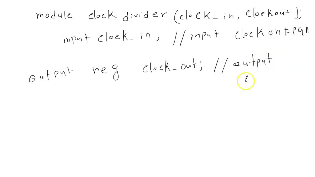 VIDEO solution: 74HC138 - Pin Connection Diagram: 3- An 8-bit CPU ...