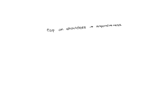 which-is-the-correct-first-step-when-you-arrive-at-the-scene-where-a-person-has-collapsed-tap-on-the-persons-shoulder-to-check-responsiveness-and-shout-for-help-phone-911-and-get-an-aed-if-a-12624