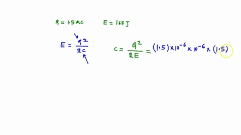what-is-the-capacitance-of-an-oscillating-lc-circuit-in-nanofarads-if-the-maximum-charge-on-the-capacitor-is-150-uc-and-the-total-energy-is-168-j-number-units-37753